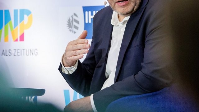 image alt text