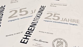 image alt text