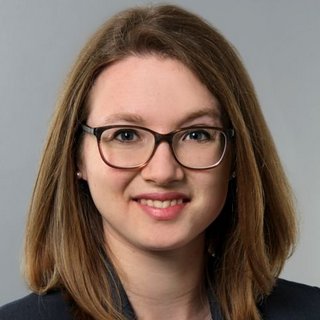 Claudia Schöpf