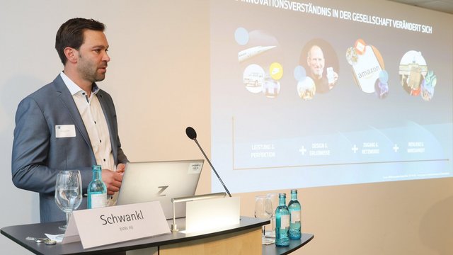 image alt text