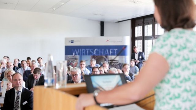 image alt text