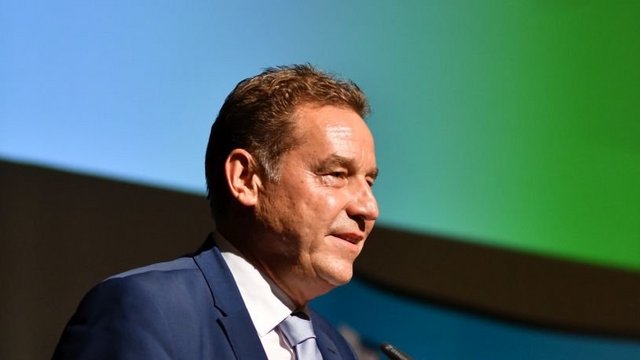 image alt text