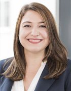 Alicia Bausch