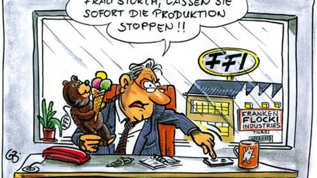 image alt text