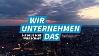 image alt text