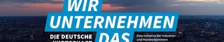 image alt text