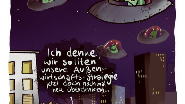 image alt text