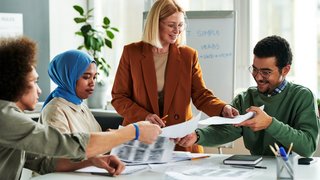image alt text