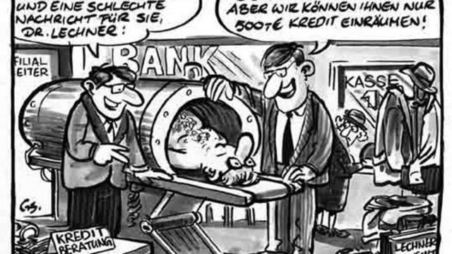 image alt text