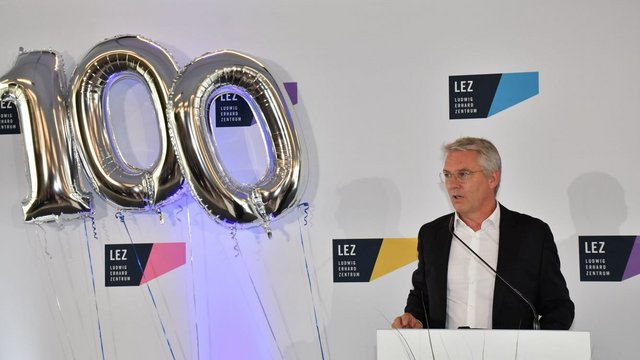 image alt text