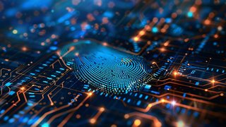 AdobeStock_740581381