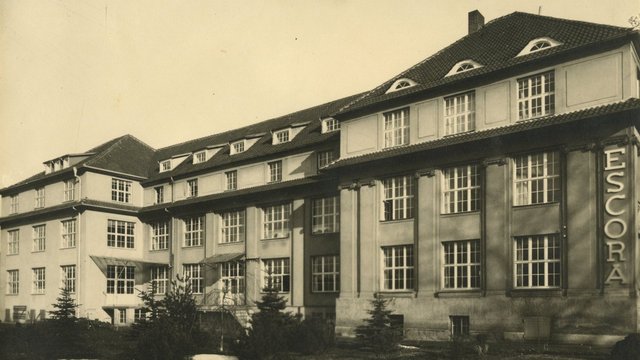 image alt text