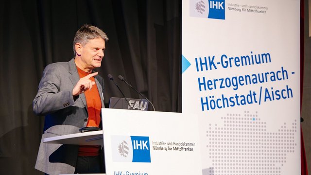 image alt text