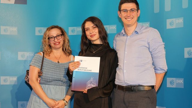 image alt text