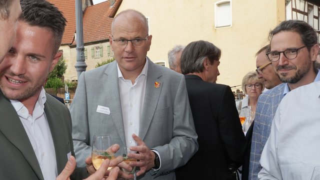 image alt text