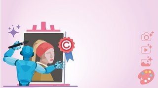 image alt text