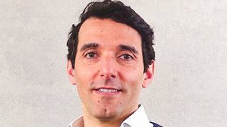 Camilo Eugenio