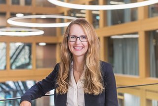 Katharina Söll