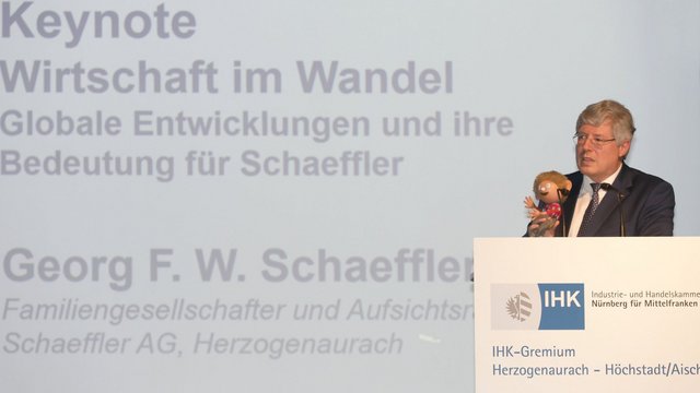 image alt text