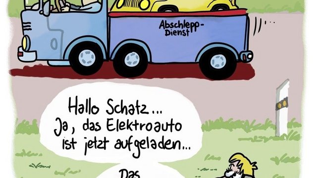 image alt text