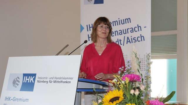 image alt text
