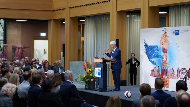 image alt text