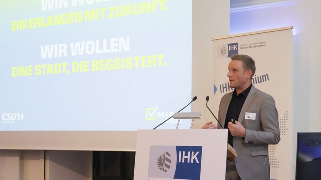 image alt text