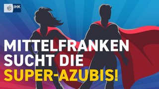 image alt text