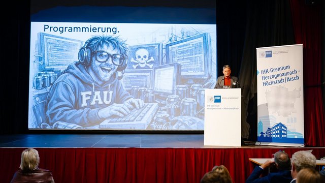 image alt text