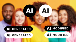 image alt text