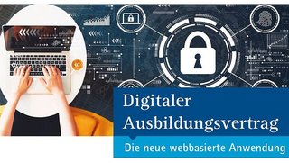 image alt text