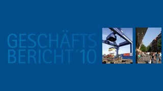 image alt text