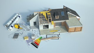 image alt text