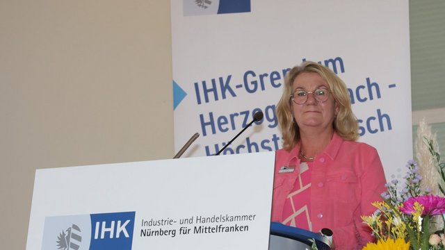 image alt text