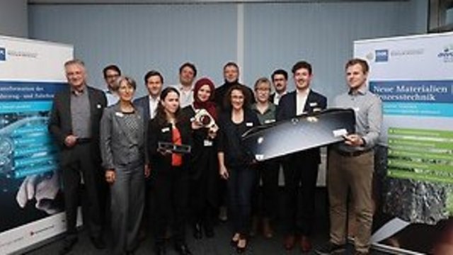 image alt text