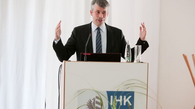 image alt text