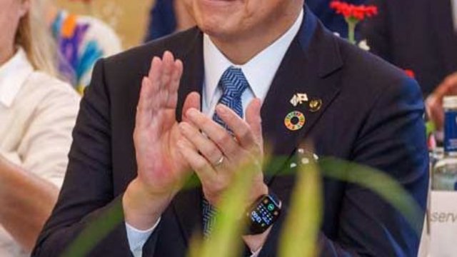 image alt text