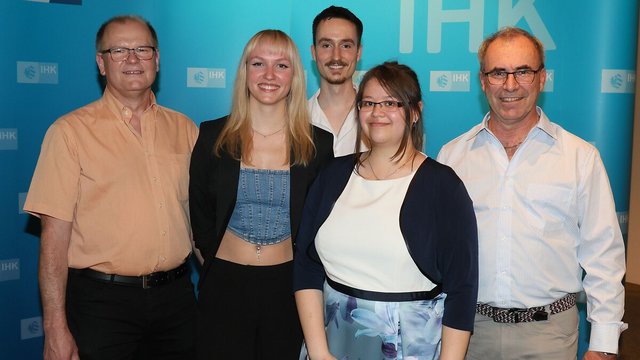 image alt text