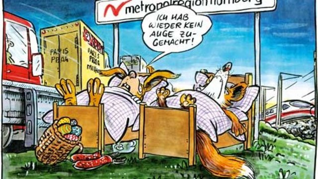 image alt text