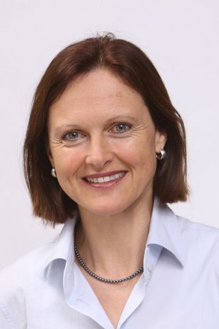 Martina Stengel