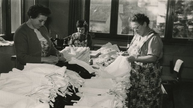 image alt text