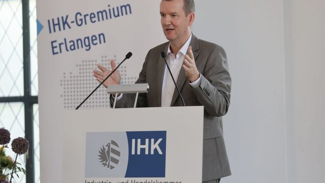 image alt text