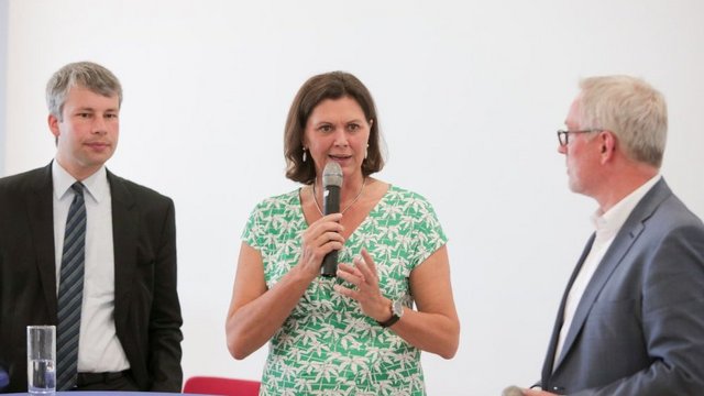 image alt text