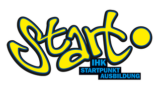 image alt text