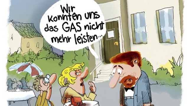 image alt text