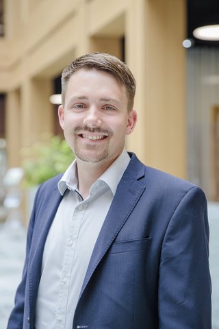 Daniel Haßler