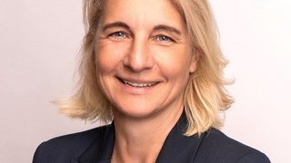 Stephanie Kickert