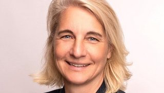 Stephanie Kickert