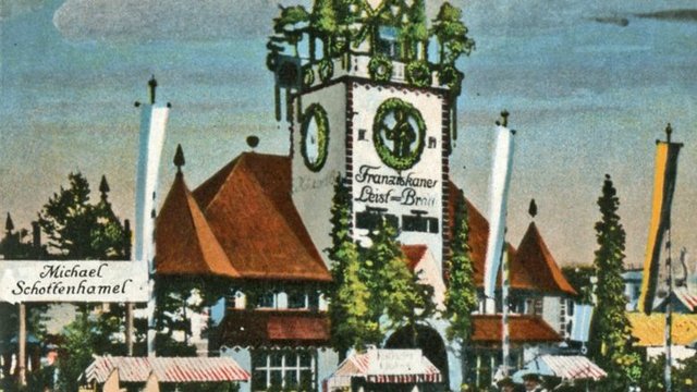 image alt text