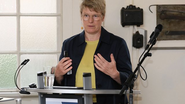 image alt text